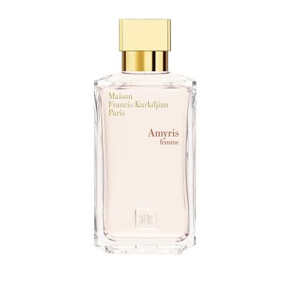 MAISON FRANCIS KURKDJIAN Amyris Femme EDP 200 ml